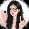 user75814907153