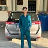 gminh_gm
