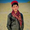 zargoo.z.love