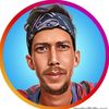 the_official_fabian