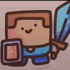 user_random_xd61727