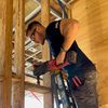 plumberjohnn