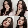 anna_ameliaa