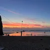 amriya_242