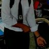 boy.dont.cry99
