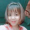 744417chuyen