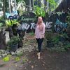 suci_dinda02