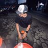 _akumogholll