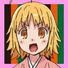 kopo_chan_