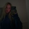 ana_tremblay09
