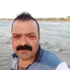 ajel_hamed