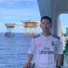 Đinh Hạ