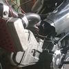 mekanikrusakmotorsendiri