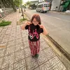 ptrinh054