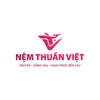 Nệm Thuần Việt