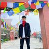 arjunlamasyangatn