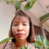 user610192ox0a