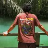 th.surfist4
