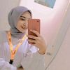 tiara.putrii29