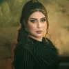 sidramhama
