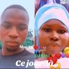 dilyden.sidib.1