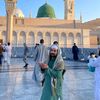 sufyan.ali6906