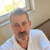 laszlo572