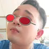 userfmwczpfxci