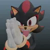 shadowjoga