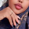 quruxdi7