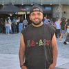 alfredomendoza4278