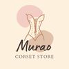 Murao - Corset Store
