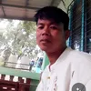 lonelo4