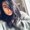 anuta_shulgina