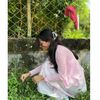 lxvelyy_ara2