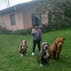 milton.venegas7