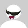 seifoo.mohamed