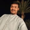 mohammed123babul