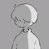 _zqbao_08