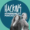 hackinghypermobility