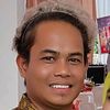 jejakarif_bima90