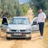 mohamedchouaibi245