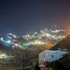 _alfaifi_905_