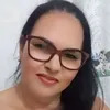 mariaaparecida94932