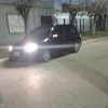 montojoni