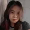 jo_urlove17