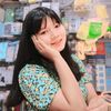 nwaylatyi1