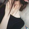 dolyakter23gmail.con0