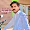 sajidbhatti5354