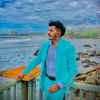 kc___dilshan__z